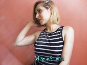 MeganStuartt