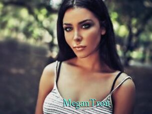 MeganTron
