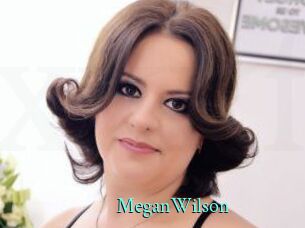 MeganWilson
