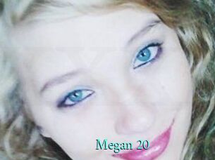 Megan_20