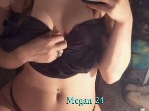 Megan_24
