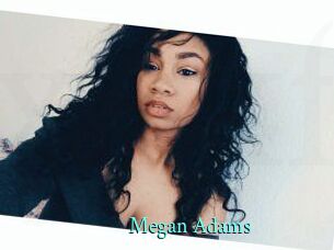 Megan_Adams