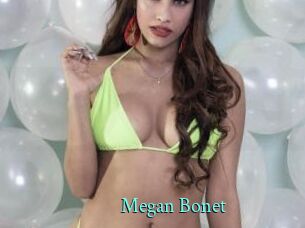 Megan_Bonet
