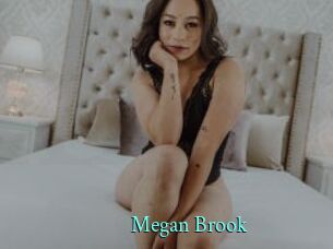 Megan_Brook