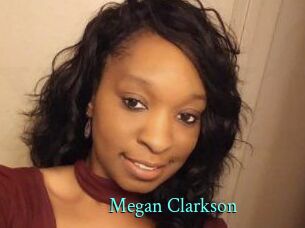 Megan_Clarkson