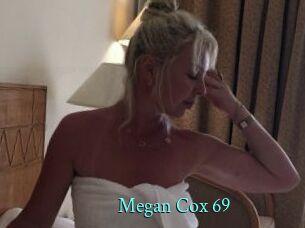 Megan_Cox_69 xxx Fantasy Land