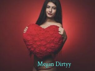 Megan_Dirtyy