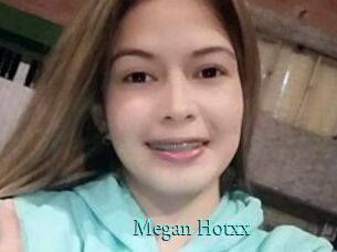 Megan_Hotxx