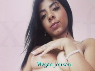 Megan_Jonson