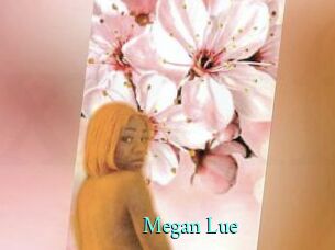 Megan_Lue