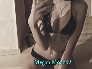 Megan_Moah69