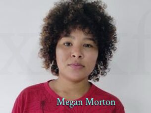 Megan_Morton