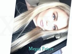 Megan_Peirce