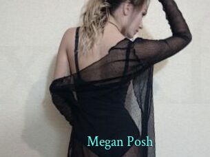 Megan_Posh
