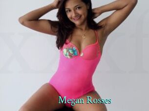 Megan_Rosses