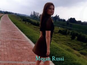 Megan_Russi