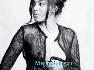 Megan_Sullivan