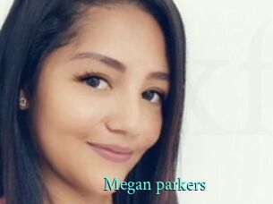 Megan_parkers
