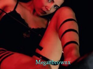Meganbrownx