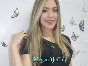 MeganftJeffrey
