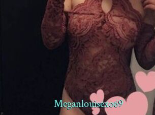 Meganlouisexo69