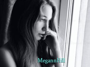MegannHill