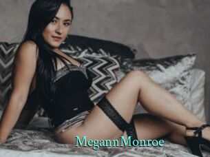MegannMonroe