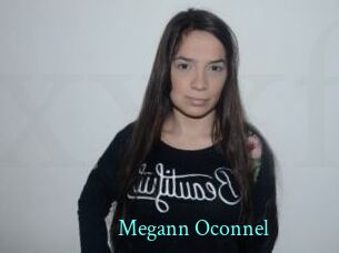 Megann_Oconnel