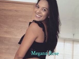 Megann_Rose