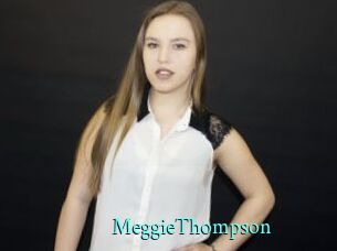 MeggieThompson
