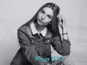 Meggy_SEXY