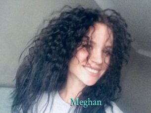 Meghan