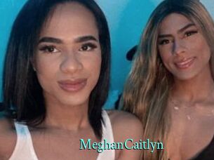 MeghanCaitlyn xxx Fantasy Land