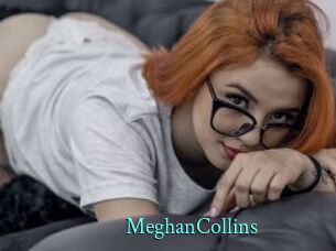 MeghanCollins
