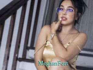 MeghanFort