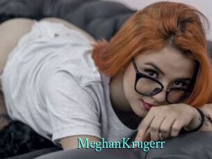 MeghanKrugerr