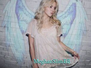 MeghanSlimBB
