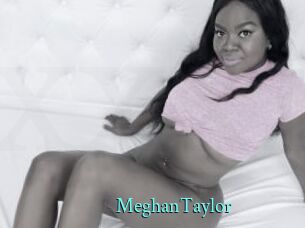 MeghanTaylor