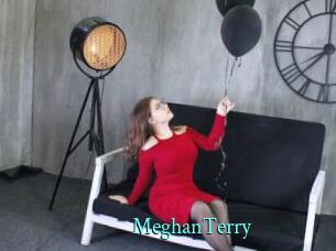 MeghanTerry