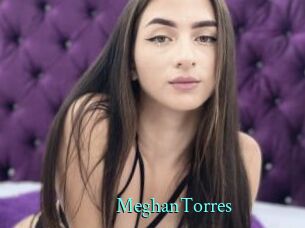 MeghanTorres