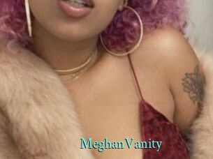 MeghanVanity