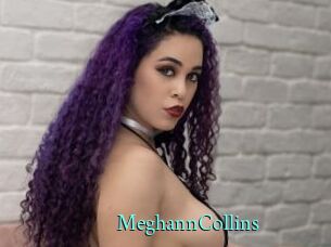 MeghannCollins