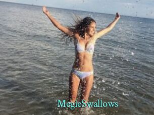 MegieSwallows