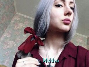 Mehlsa