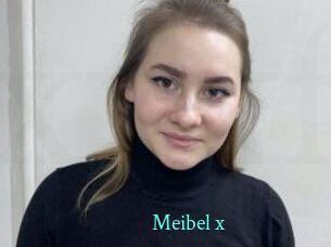 Meibel_x