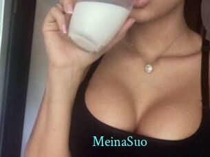 MeinaSuo