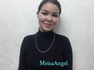 MeisaAngel