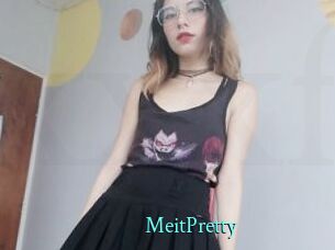 MeitPretty