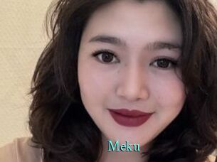 Meku