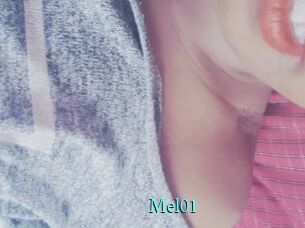 Mel01